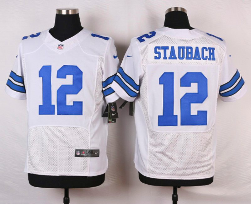 Dallas Cowboys elite jerseys-112